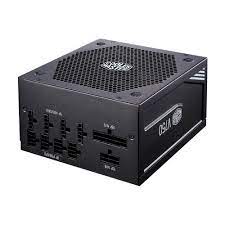 The epson v750 can accommodate documents of varying sizes. User Manual Cooler Master V750 Gold English 2 Pages