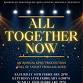 "All Together Now" event image