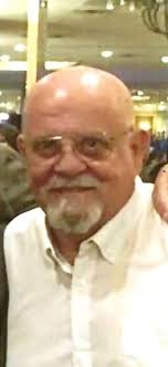 Obituary for Ronald Hylek