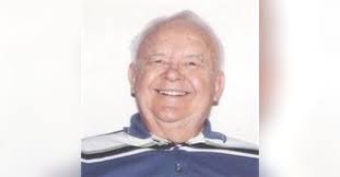 Benjamin Michalec Obituary