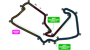 The 2021 british grand prix (formally known as the 2021 formula 1 rolex british grand prix) was a formula one motor race that took place on 16 july 2021 at the silverstone circuit in silverstone, united kingdom. British Grand Prix 2021 F1 Race