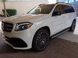 Entrá y conocé nuestras increíbles ofertas y promociones. Mercedes Benz G63 Amg 6x6 Carros Y Camionetas En Mercado Libre Colombia Carros Y Camionetas Camionetas Mercedes Benz G63