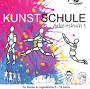 kids4art® KUNSTSCHULE Eisenstadt | Inh.: Corinna Trichtl from www.kids4art.at