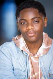 Актёры, режиссер и создатели фильма Время Армагеддона (2022)