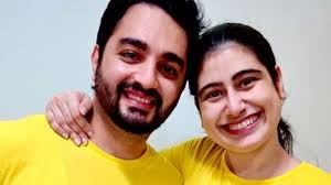 Would you like to share the story of the movie koochie koochie hota hai with us? Parzaan Dastur Aka Silent Sardar Kid In Kuch Kuch Hota Hai To Tie The Knot In 2021 Details Inside