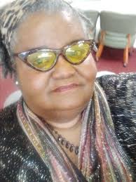 Shane K. Smith Photography