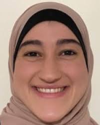 YSE Directory Advanced Search