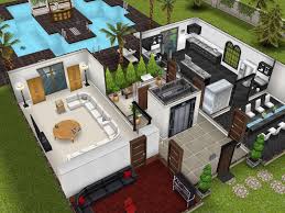 Not only that, but come to find tips, or ask. Pin En Sims Freeplay Design Ideas