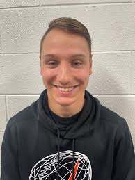 Portland St. Patrick, Morrice have multiple all-state selections