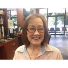 Karen Frances Clark Obituary March 23, 2015