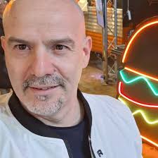 Señoras y señores 📝79432 ✌️La Bañeza F.C Enhorabuena familia ☘️🫶😘