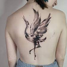 new the 10 best food with pictures tattoo tek grue birds animal animals nature naturelover vegan food tatouage grue tatouage idees de tatouages