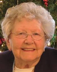 Helen Schell's Instagram, Twitter & Facebook