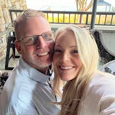 Leighton McGee is your Class 4 State Champion in Pole Vault — and he made  history doing it! With an incredible clearance of 16 feet, Leighton not  only claimed the top spot