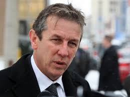 Criminally charged opioid addicts dying before they get to trial