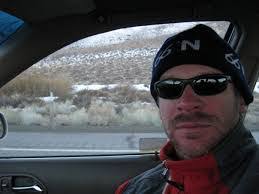 Edward Weinman's Instagram, Twitter & Facebook