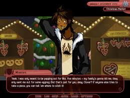 The first step is to download x360ce zip file from official site. Download Lucky Rabbit Reflex Full Pc Game