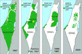 We did not find results for: B Jue Corner Sejarah Palestin Israel