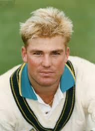 ACTS OF KINDNESS: Spin king's incredibly generous heart