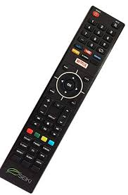 There are other options for enjoying your favorite shows. Seiki 32 Inch Smart Tv Review Affordable Smart Tv Techsmartest Com