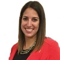 Catherine Kellogg Email & Phone Number