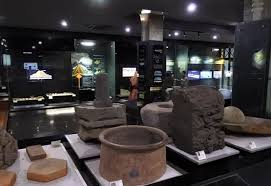 Check spelling or type a new query. Harga Tiket Masuk Museum Geologi Bandung Peta Lokasi Koleksi