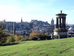 Descubre rincones, rutas, historias y secretos y prepara un viaje inolvidable. Vistas Desde El Calton Hill En Edimburgo Picture Of Viva Escocia Edinburgh Tripadvisor