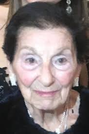 Josephine Piro Raimondo Obituary May 9, 2023