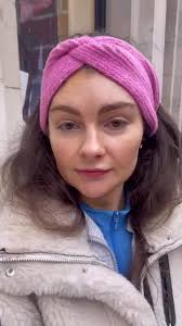 London Kaye Bed Sheets