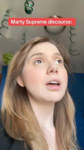 Mrs. Cupcake” and the Don Sampson Trial