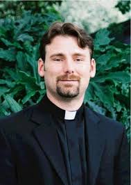 St. Thomas More Old Catholic Mission