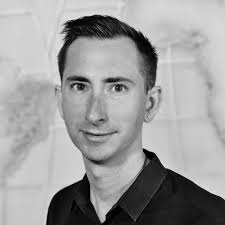 Rich Bonin Email & Phone Number