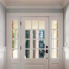 We offer internal and external doors, french doors and upvc doors for both the front and back of the house. Doors Glasgow Glasgow Doors The Door Store Glasgow Ayr Scotland