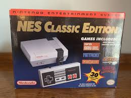 Usando la herramienta hakchi2, vamos a poder agregar más juegos a nuestra super nintendo classic edition (o super nintendo classic mini en europa). Nintendo Entertainment System Classic Edition Nintendo Nes Classic Edition Nes Classic Nes Classic Mini