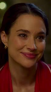 Rhiannon Fish Husband