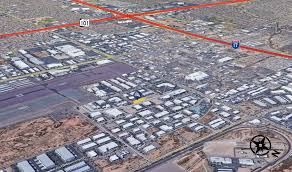 2428 w lone cactus dr, fīniksa, az 85027, usa. Commercial Real Estate In 85027 Officespace Com