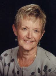 Obituary information for Wanda E. Vasko