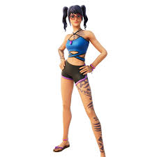 The mother and her crystals#fortnitephotos #fortnitephotography #fortnitewallpaper #wallpaper #pictures #photoedit #individual… Fortnite Scuba Crystal Skin Character Png Images Pro Game Guides
