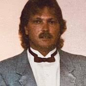 Hehl Family Obituaries