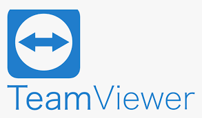 By downloading the teamviewer logo from logo.wine you hereby acknowledge that you agree to these terms of use and that the artwork you download could include technical, typographical. Teamviewer Logo 2017 Png Transparent Png Transparent Png Image Pngitem