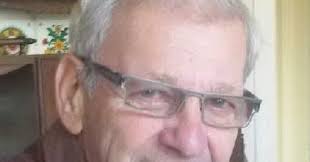 Étival-Clairefontaine. André Richard n'est plus