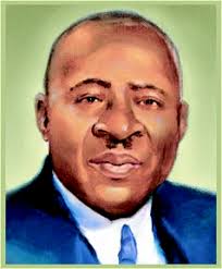 Hampton University Honors Chicago Defender Founder Robert Sengstacke Abbott 