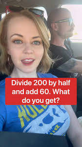 What do you get? #reels #puzzle