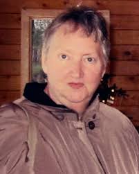 Jeanne Y. Dionne Obituary July 8, 2024