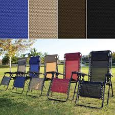 Supports up to 300 lbs Amazon Com Caravan Sports Infinity Zero Gravity Chair Beige Patio Recliners Garden Outdoor