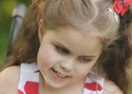 Fall 2009- Volume 17 Issue 1