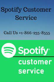 Besides contact details, the page also offers a brief overview of the company. Spotify Customer Service Spotify Customer Service Office Phone