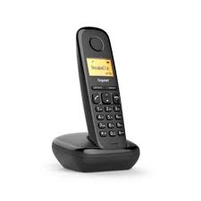 Tcl firmasının ülkemizde kısa süre önce satışa çıkan telefonu tcl plex'i inceliyoruz. A170 Siyah Dect Telefon Siyah Vatan Bilgisayar