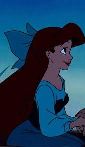 Lockscreens Disney Couples Matching Lockscreens Like Or Disney world for couples | going to disney as a couple is a bit different than going with kids. disney couples matching lockscreens