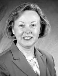 dreaming dreams for our youth Carolina north hearing highlights traffic  impact